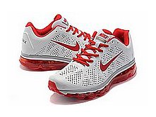 nike_air_max_2011_20_mid 2400.jpg