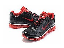 nike_air_max_2011_25_mid 2400.jpg