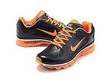 nike_air_max_2011_26_mid 2400.jpg