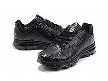 nike_air_max_2011_200_mid 2500.jpg