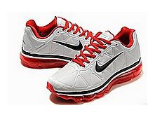 nike_air_max_2011_209_mid 2500.jpg