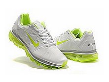 nike_air_max_2011_217_mid 2500.jpg