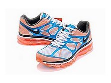 nike_air_max_2012_5_mid 2400.jpg