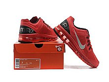 nike_air_max_2013_5_mid 2800.jpg