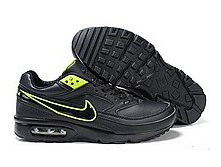 nike_air_max_bw_02_mid 2400.jpg