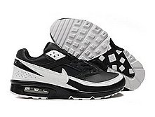 nike_air_max_bw_04_mid 2400.jpg