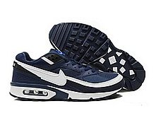 nike_air_max_bw_07_mid 2400.jpg