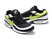 nike_air_max_bw_010_mid 2400.jpg