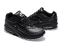 nike_air_max_bw_011_mid 2400.jpg