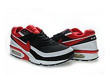 nike_air_max_bw_013_mid 2400.jpg