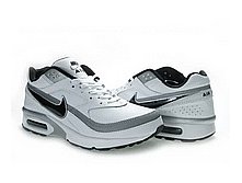 nike_air_max_bw_014_mid 2400.jpg