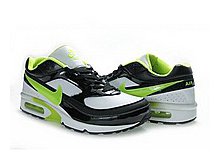 nike_air_max_bw_015_mid 2400.jpg