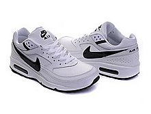 nike_air_max_bw_021_mid 2400.jpg