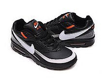 nike_air_max_bw_023_mid 2400.jpg