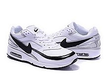 nike_air_max_bw_026_mid 2400.jpg