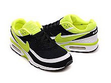 nike_air_max_bw_030_mid 2400.jpg