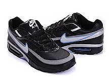 nike_air_max_bw_034_mid 2400.jpg