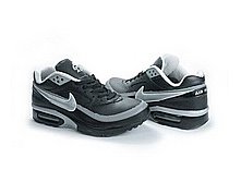 nike_air_max_bw_037_mid 2400.jpg