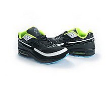 nike_air_max_bw_038_mid 2400.jpg