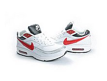 nike_air_max_bw_043_mid 2400.jpg