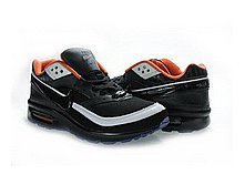 nike_air_max_bw_045_mid 2400.jpg