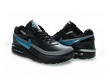 nike_air_max_bw_046_mid 2400.jpg