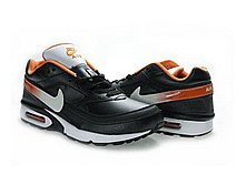 nike_air_max_bw_047_mid 2400.jpg