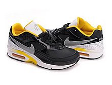 nike_air_max_bw_058_mid 2400.jpg