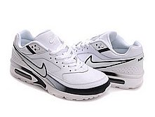 nike_air_max_bw_067_mid 2400.jpg