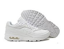 nike_air_max_bw_072_mid 2400.jpg