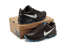 nike_air_max_classic_bw_2_mid 2400.jpg