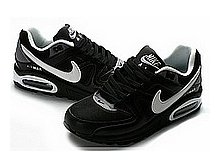 nike_air_max_command_2_mid 2500.jpg