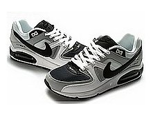 nike_air_max_command_6_mid 2500.jpg