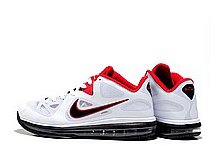 nike_air_max_lebron9_low_07_mid 2500.jpg