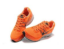 nike_air_pegasus_29_4_mid 2500.jpg