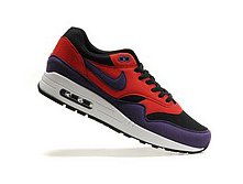 nike_airmax_87_0_mid 2400.jpg