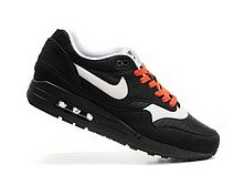 nike_airmax_87_2_mid 2400.jpg