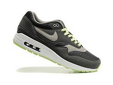 nike_airmax_87_3_mid 2400.jpg