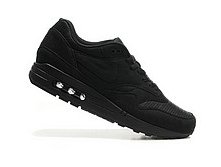 nike_airmax_87_6_mid 2400.jpg