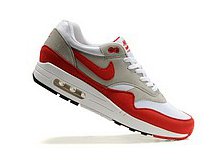 nike_airmax_87_7_mid 2400.jpg