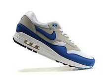 nike_airmax_87_8_mid 2400.jpg