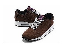 nike_airmax_90_vt1_mid 2500.jpg