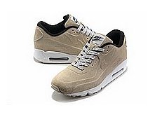 nike_airmax_90_vt2_mid 2500.jpg