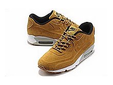 nike_airmax_90_vt7_mid 2500.jpg