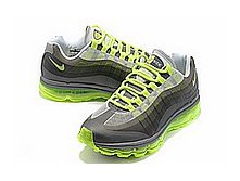 nike_airmax_95360_8_mid 2750.jpg