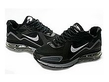 nike_airmax_alpha_2011_2_mid 2500.jpg