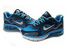 nike_airmax_alpha_2011_3_mid 2500.jpg