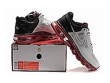 nike_airmax_breathe_1_mid 2500.jpg