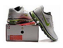 nike_airmax_breathe_3_mid 2500.jpg