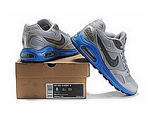 nike_airmax_classic_si_3_mid 2400.jpg